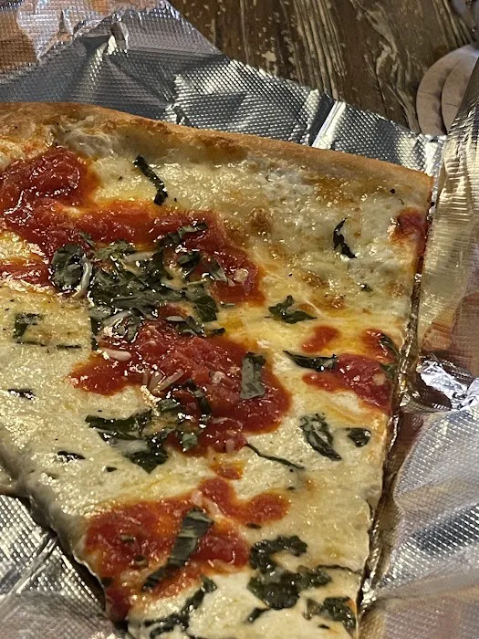 Renato's Pizza Masters Picture 9