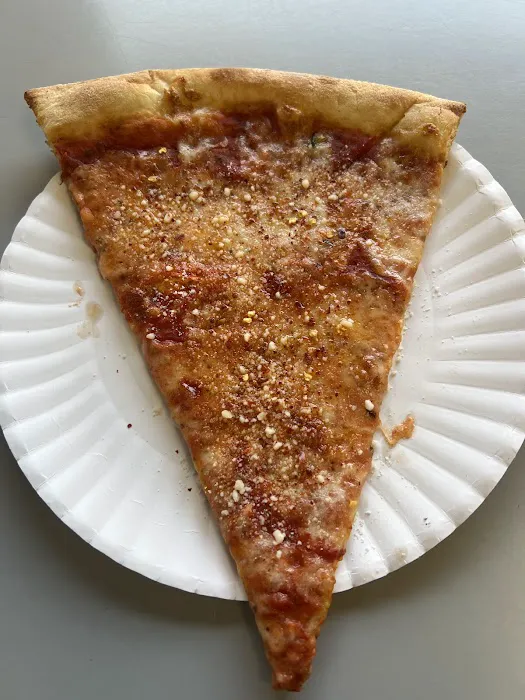 Gino's Pizzeria Picture 1