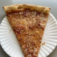 Gino's Pizzeria ico