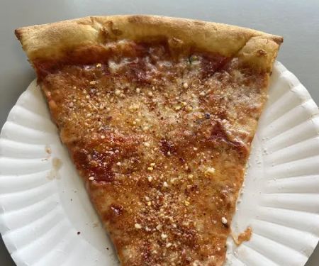 Gino's Pizzeria