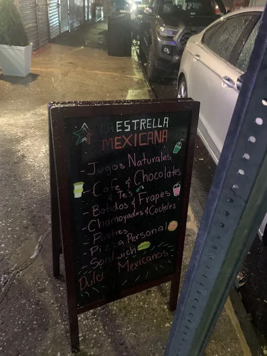 La Estrella Mexicana llc Picture 9