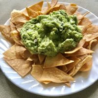 Sabor A Veracruz ico