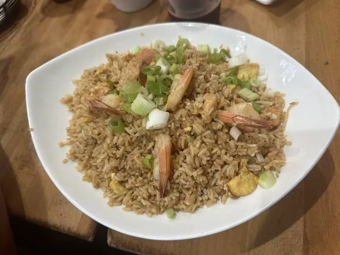El Gordo JERSEY CITY Picture 1