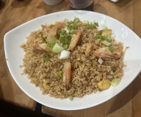 El Gordo JERSEY CITY