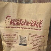 Kikiriki ico