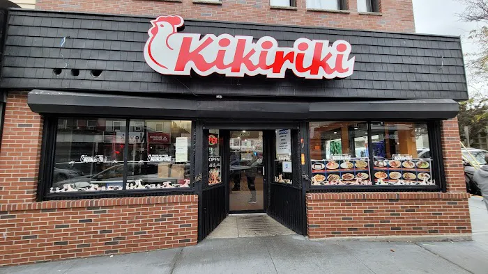 Kikiriki Picture 7
