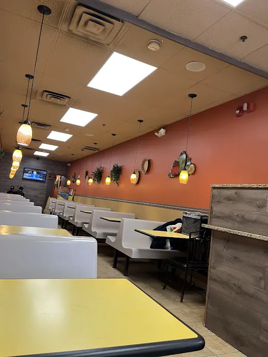 El Pollo Supremo - Jersey City Picture 5