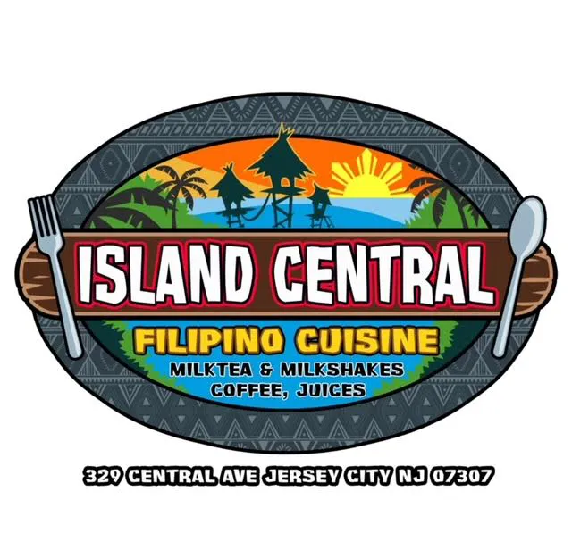 Island Central Picture 10