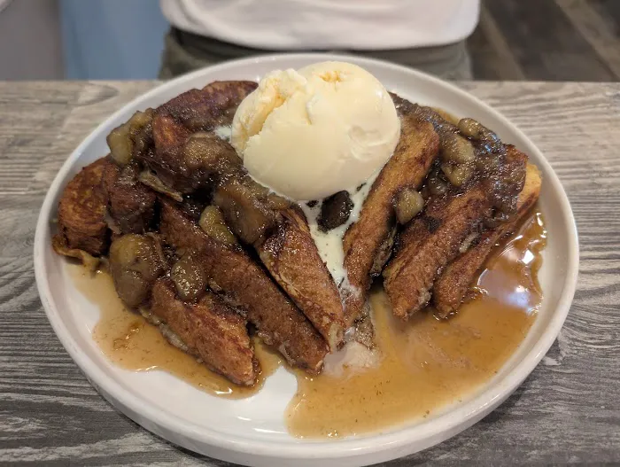 Sweet T's Southern Eatery Picture 7