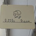 Little Bear Poke