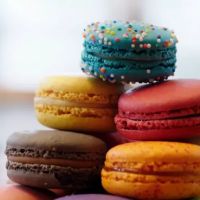 Le French Dad Boulangerie ico