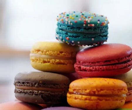 Le French Dad Boulangerie