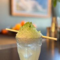 Bar Franco ico