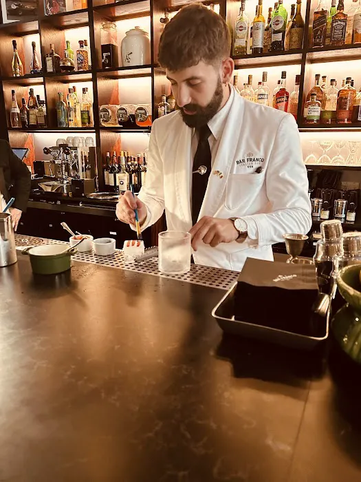 Bar Franco Picture 7