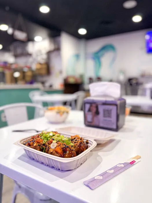Proven Poke Co Picture 8