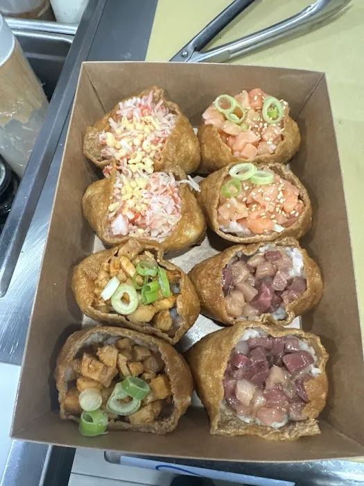 Proven Poke Co Picture 1