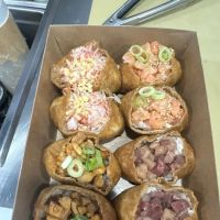 Proven Poke Co ico