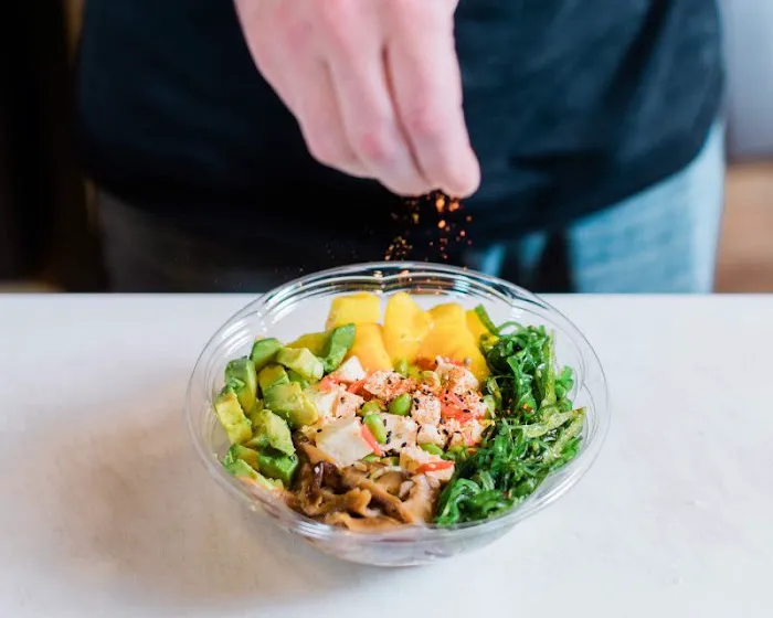 Proven Poke Co Picture 6