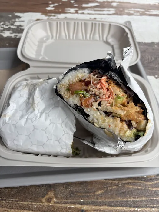 Proven Poke Co Picture 5