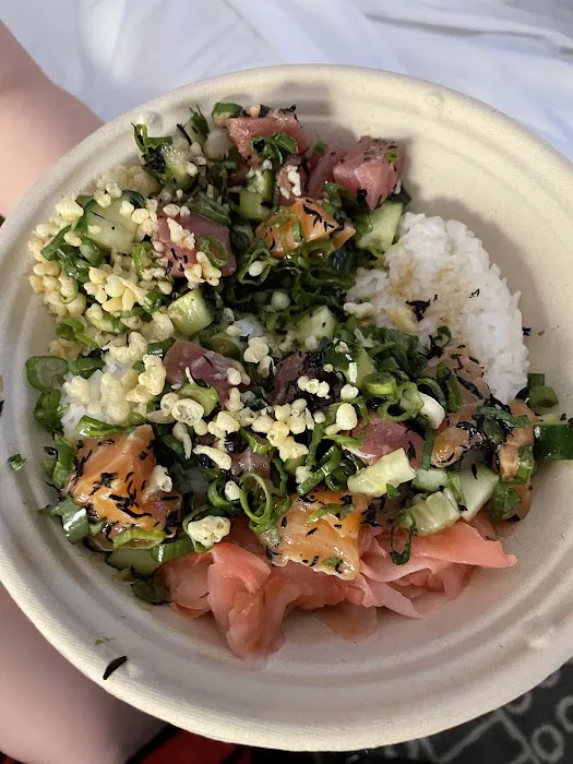 Proven Poke Co Picture 10