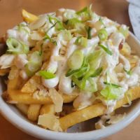 Bareburger ico