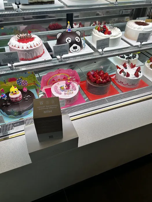 Tous Les Jours Montclair Picture 5