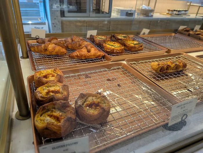 Tous Les Jours Montclair Picture 8
