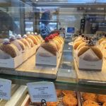 Tous Les Jours Montclair