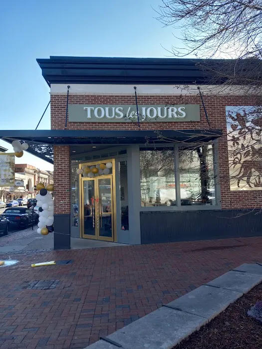 Tous Les Jours Montclair Picture 3