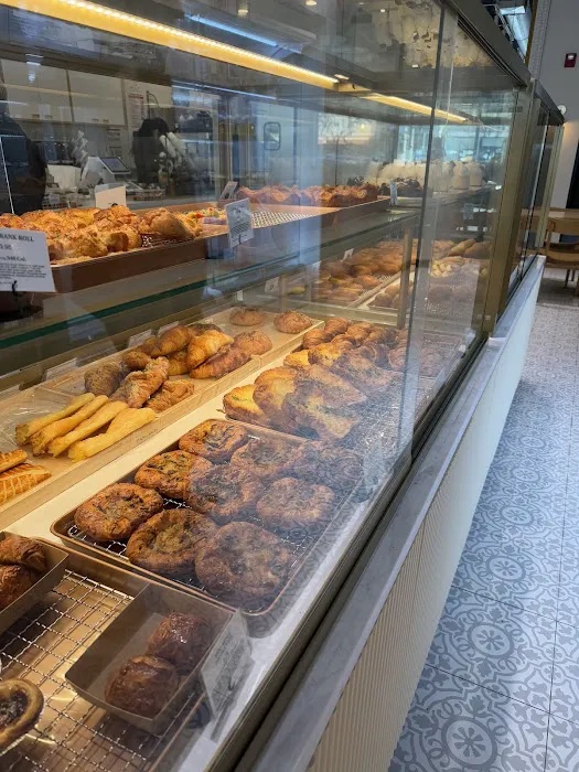 Tous Les Jours Montclair Picture 9