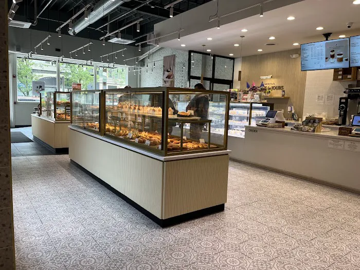 Tous Les Jours Montclair Picture 2