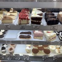 Sweet Kitchen ico