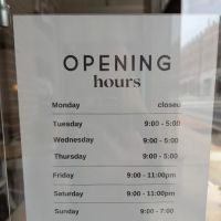 Chashni Cafe ico