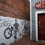 Trend Coffee & Tea House