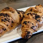 Qahwah House - Montclair