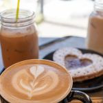 Java Love Coffee Roasting Co