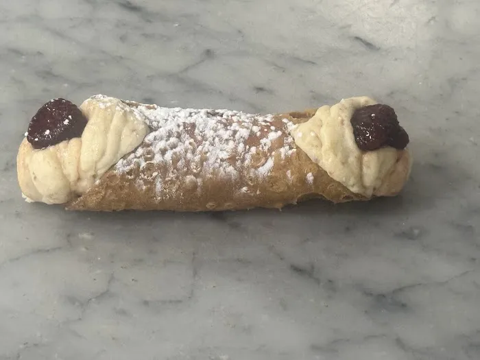Cannoli Bar Picture 4