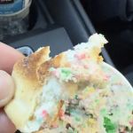 Chip City