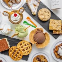 Benvenuti Montclair ico