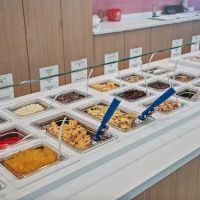 16 Handles ico