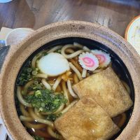 Sando Cafe ico