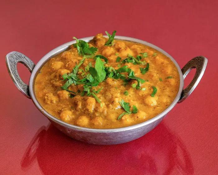 Chatni Indian Restaurant Picture 4