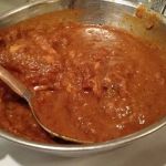 Chatni Indian Restaurant