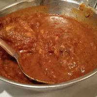 Chatni Indian Restaurant ico