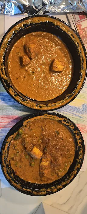 Chatni Indian Restaurant Picture 6