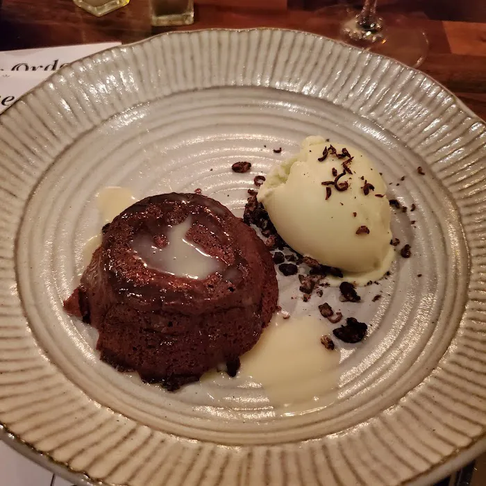 Gioia Mia Picture 10