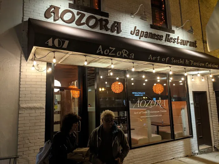 Aozora Picture 7