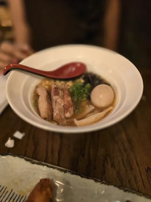 Fujiya Ramen Picture 8