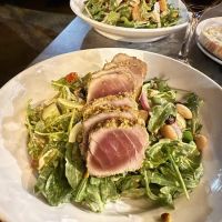 Luigino's Parmigiana ico
