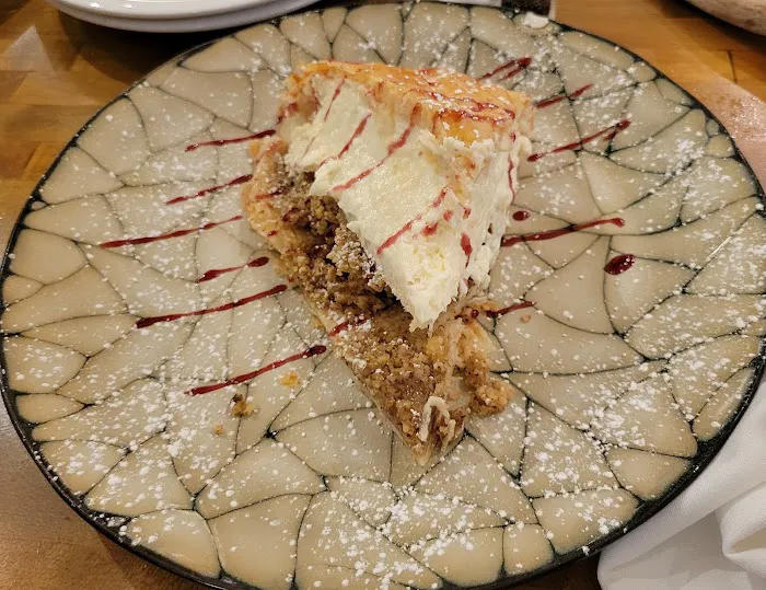 Greek Taverna - Montclair Picture 5